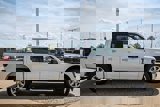 Used 2024 Ford F150 XLT image 6