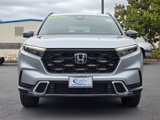 New 2026 Honda CR-V Sport Touring image 2