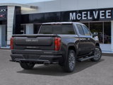 New 2026 GMC Sierra 1500 Denali Ultimate image 4