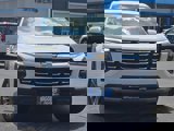 New 2026 Chevrolet Equinox LT w/ Convenience Package II image 3