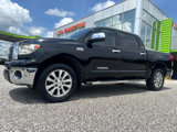Used 2013 Toyota Tundra Platinum image 2