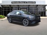 New 2026 Mercedes-Benz GLE 450 4MATIC Coupe image 1