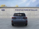 New 2025 Ford Escape ST-Line image 5