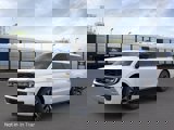 New 2025 Ford Expedition Max Platinum image 2