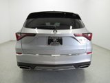 Certified 2025 Acura MDX SH-AWD image 5