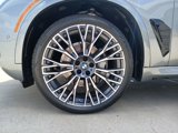 New 2026 BMW X5 sDrive40i image 5