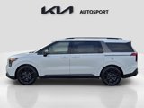 New 2025 Kia Carnival SX Prestige image 2