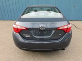 Used 2015 Toyota Corolla LE image 4