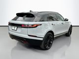 New 2026 Land Rover Range Rover Velar Dynamic SE image 4