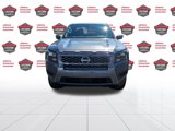 New 2026 Nissan Frontier SV image 4