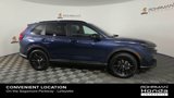 New 2026 Honda CR-V Sport image 2