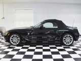 Used 2006 BMW Z4 3.0i image 6