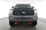 Used 2021 Toyota Tundra Platinum image 2