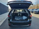 New 2025 MAZDA CX-90 Plug-In Hybrid w/Premium Sport image 5