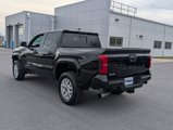 Used 2024 Toyota Tacoma SR5 image 4