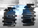 New 2024 Dodge Hornet GT image 3