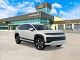 New 2026 Hyundai Ioniq 9 S image 2