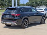 Certified 2025 Mercedes-Benz GLC 350e 4MATIC image 4