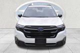 New 2025 Subaru Forester Touring image 3
