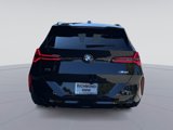 New 2026 BMW X3 M50 w/ Premium Package image 4