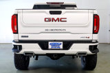 Used 2021 GMC Sierra 1500 AT4 w/ AT4 Premium Package image 4