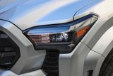 New 2025 Toyota Tacoma SR5 image 5