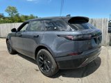 New 2026 Land Rover Range Rover Velar Dynamic SE image 2