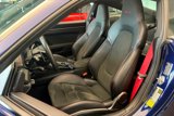 Certified 2023 Porsche 911 Carrera 4 GTS image 5