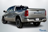 New 2025 RAM 1500 Limited image 3