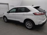 Used 2023 Ford Edge SEL image 3