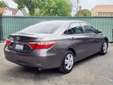 Used 2015 Toyota Camry LE image 3