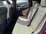 New 2026 BMW X3 xDrive30 w/ Premium Package image 5