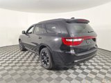 New 2025 Dodge Durango GT w/ Blacktop Package image 6