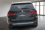 Used 2018 BMW X5 xDrive40e image 5