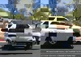 Used 2018 Toyota 4Runner SR5 Premium image 5