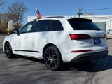 Used 2022 Audi Q7 3.0T Prestige w/ Prestige Package image 2