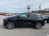 New 2025 Buick Encore GX Avenir w/ Avenir Technology Package image 2