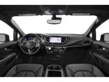 New 2026 Chrysler Pacifica Pinnacle image 5