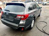 Used 2018 Subaru Outback 2.5i Premium image 6