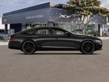 New 2026 Genesis G80 3.5T Prestige image 4