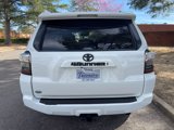Used 2020 Toyota 4Runner SR5 Premium image 4
