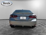 Used 2023 Toyota Camry SE image 3