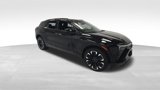 Certified 2025 Chevrolet Blazer EV RS w/ Super Cruise Package image 3