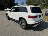 New 2026 Mercedes-Benz GLB 250 4MATIC image 5