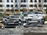 New 2026 Jaguar F-PACE R-Dynamic S image 2