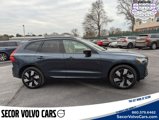 Used 2024 Volvo XC60 T8 Ultimate w/ Climate Package image 3
