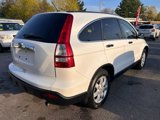 Used 2008 Honda CR-V EX image 5