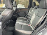 New 2025 Subaru Forester Sport image 5