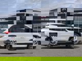 New 2026 Buick Enclave Preferred w/ Power Package image 5