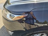 Used 2019 Chevrolet Equinox Premier image 6